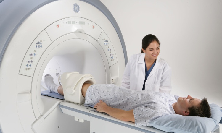 Где сделать МРТ суставов в Зябликово?