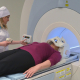 Проведение МРТ головного мозга в Борисово