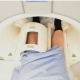 Проведение МРТ коленного сустава в Люблино
