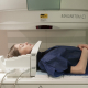 Проведение МРТ шейного отдела позвоночника в Люблино
