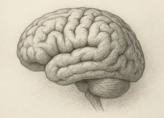 МРТ головного мозга на Каширском шоссе