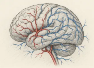 МРТ сосудов головного мозга на Каширском шоссе