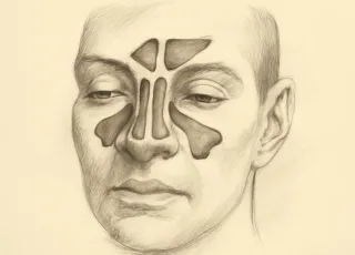 МРТ придаточных пазух носа на Каширском шоссе