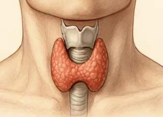 МРТ щитовидной железы на Каширском шоссе