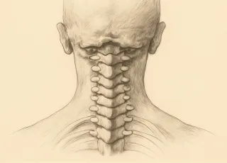 МРТ шейного отдела на Каширском шоссе