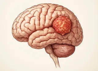 МРТ онкопоиск