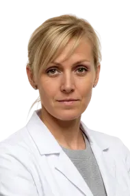 Иванова Екатерина Александровна