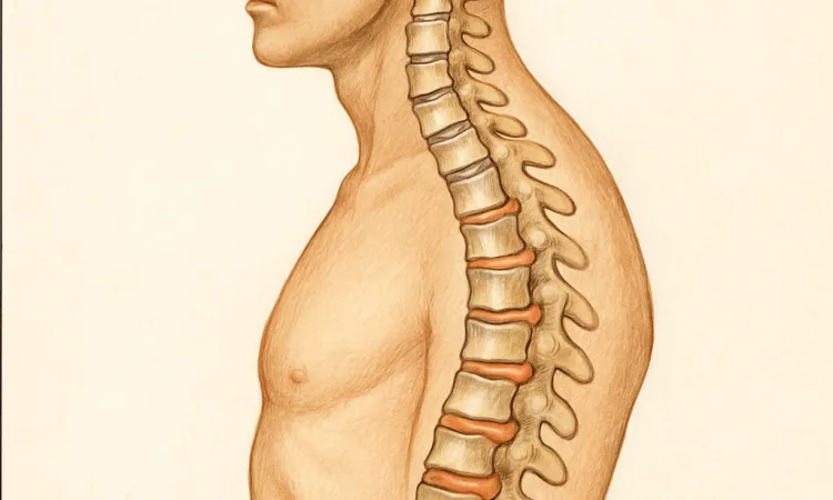 Где сделать МРТ позвоночника Текстильщики?