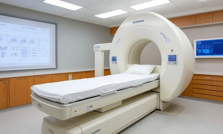 Проведение МРТ сосудов (артерий\вен) мозга м.Орехово