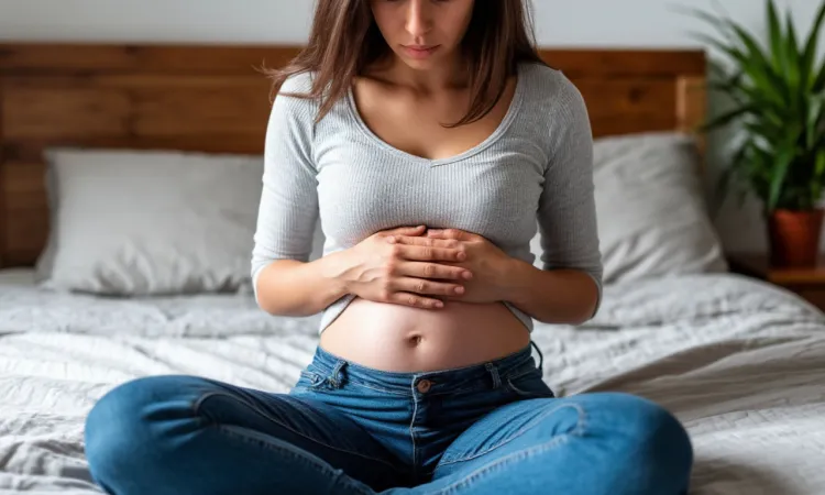 Сделать МРТ малого таза у метро Алма-Атинская