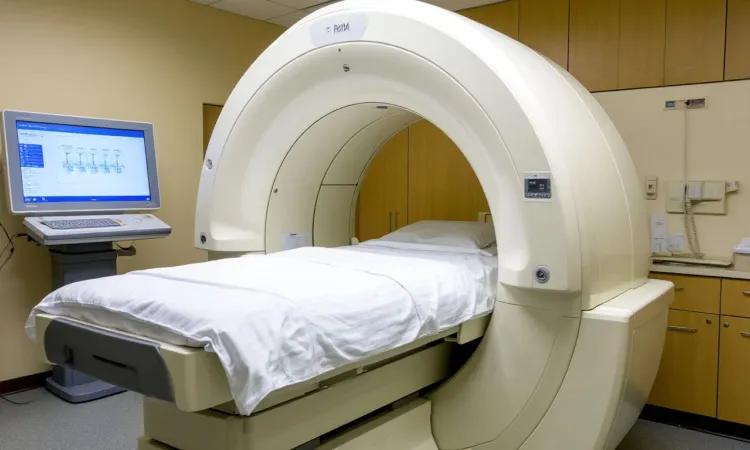 Может ли доброкачественная опухоль стать злокачественной