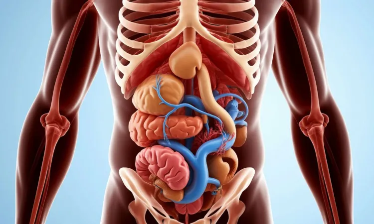 Холестаз – что это, причины, симптомы, признаки