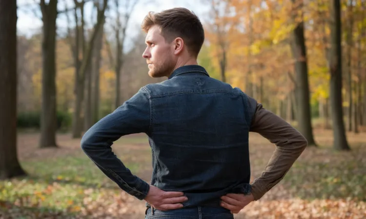 Где сделать МРТ позвоночника на Автозаводской?