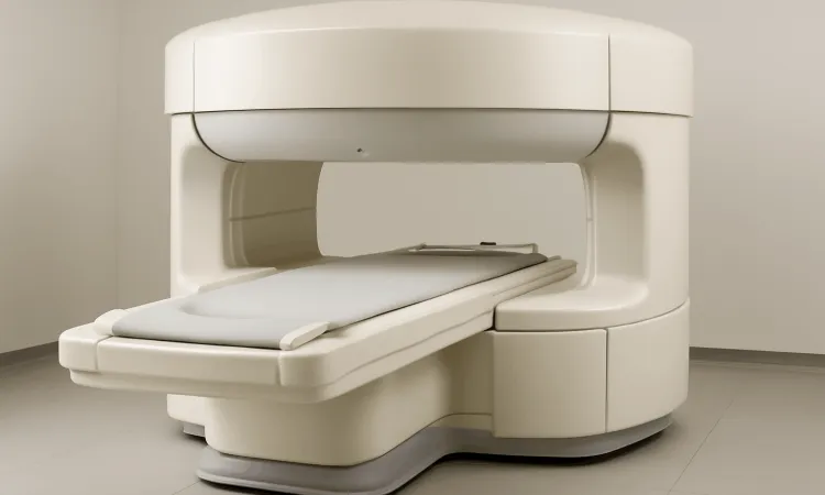 Использование открытых аппаратов