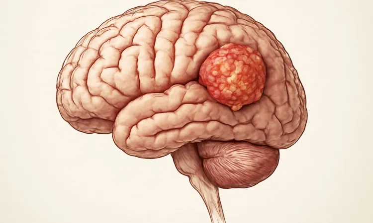 МРТ онкопоиск