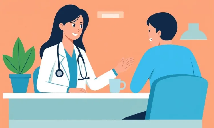 Где сделать МРТ шейного отдела позвоночника на Римской