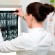 Показывает ли МРТ перелом позвоночника?
