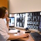 Показывает ли МРТ онкологию