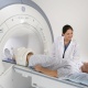 Где сделать МРТ суставов в Зябликово?