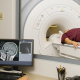 Проведение МРТ головного мозга в Капотне