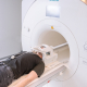 Проведение МРТ головного мозга в Лыткарино