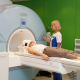 Проведение МРТ головного мозга в Москворечье