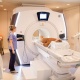 Проведение МРТ позвоночника в Марьино