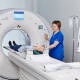 Проведение МРТ тазобедренного сустава в Люблино