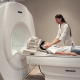 Проведение МРТ сосудов головного мозга в Марьино
