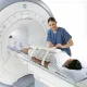 Проведение МРТ грудного отдела позвоночника в Марьино