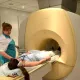 Проведение МРТ коленного сустава в Лыткарино