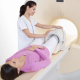 Проведение МРТ коленного сустава в Марьино