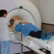 Проведение МРТ шейного отдела позвоночника в Марьино