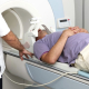 Проведение МРТ мозга в Видном