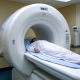 Проведение МРТ позвоночника в Братеево