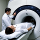 Где сделать МРТ суставов в Зябликово?