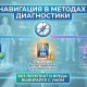 УЗИ, рентген или МРТ: навигация по методам диагностики без переплат и вреда