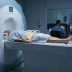Где сделать МРТ тазобедренного сустава в Марьино?