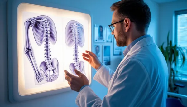 МРТ локтевого сустава на Каширском шоссе