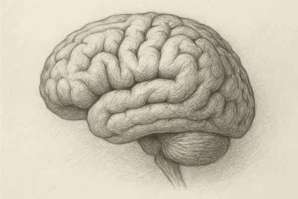  МРТ головного мозга на Каширском шоссе