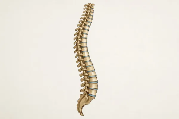 МРТ позвоночника на Каширском шоссе