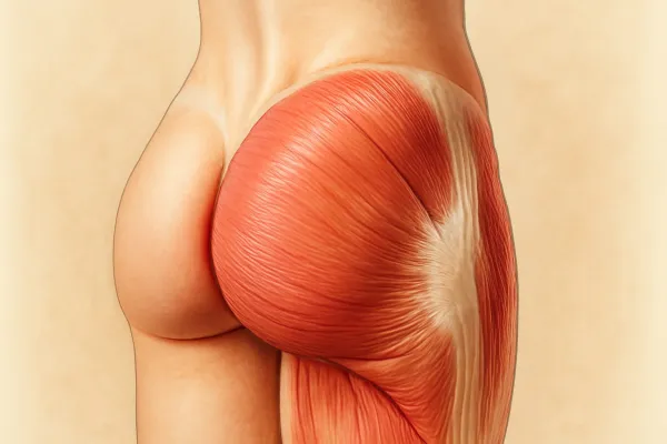 МРТ мягких тканей ягодичной области на Каширском шоссе