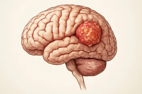 МРТ онкопоиск на Каширском шоссе