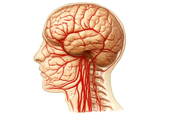 Комплексное МРТ сосудов головного мозга и шеи на Каширском шоссе